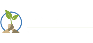 Grow further logo